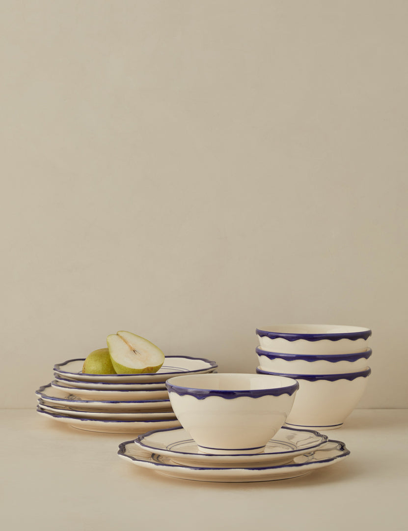 #color::jane-in-blue #style::12-piece-set-with-cereal-bowl