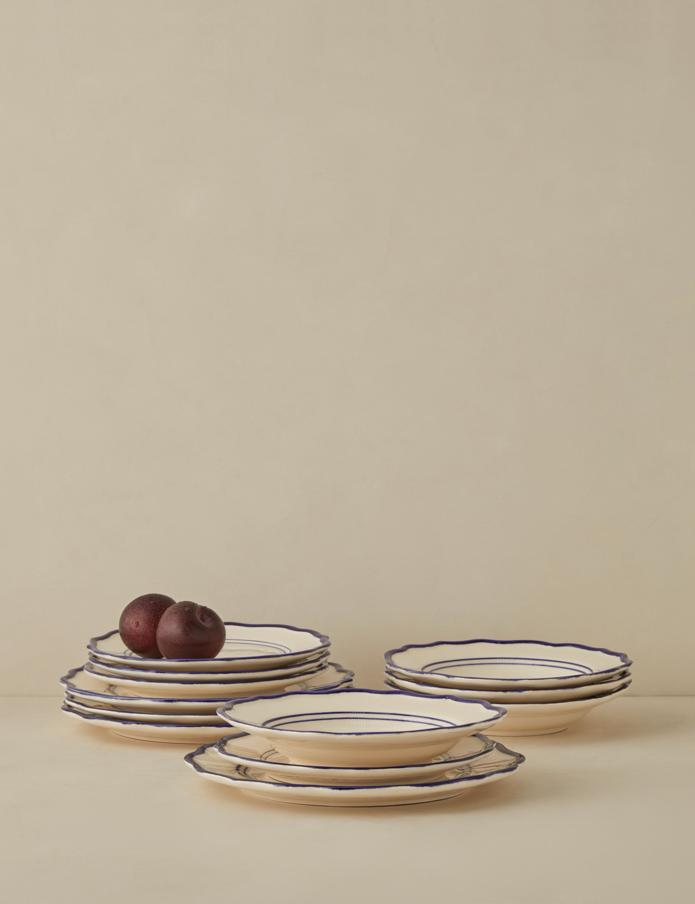 #color::jane-in-blue #style::12-piece-set-with-pasta-bowl