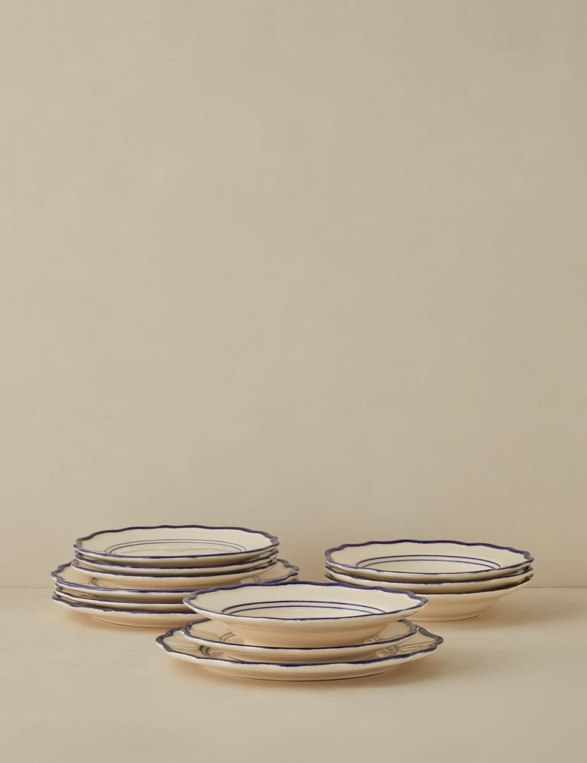 #color::jane-in-blue #style::12-piece-set-with-pasta-bowl