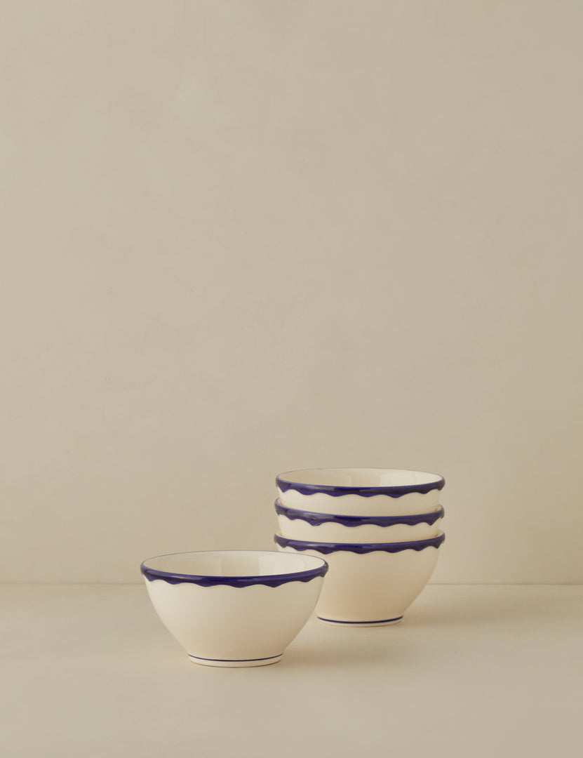#color::jane-in-blue #style::cereal-bowls--set-of-4