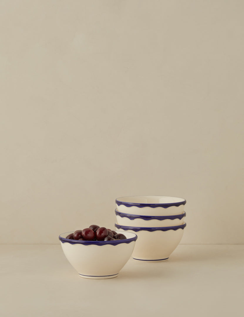 #color::jane-in-blue #style::cereal-bowls--set-of-4