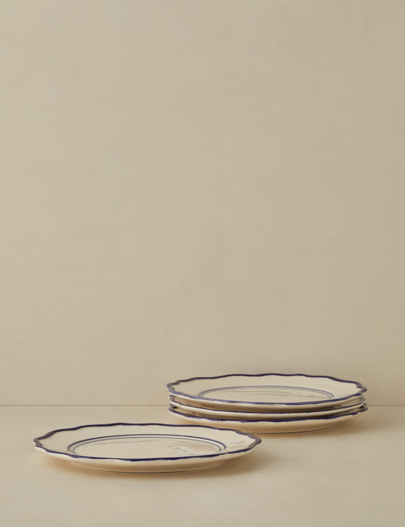 #color::jane-in-blue #style::dinner-plates--set-of-4