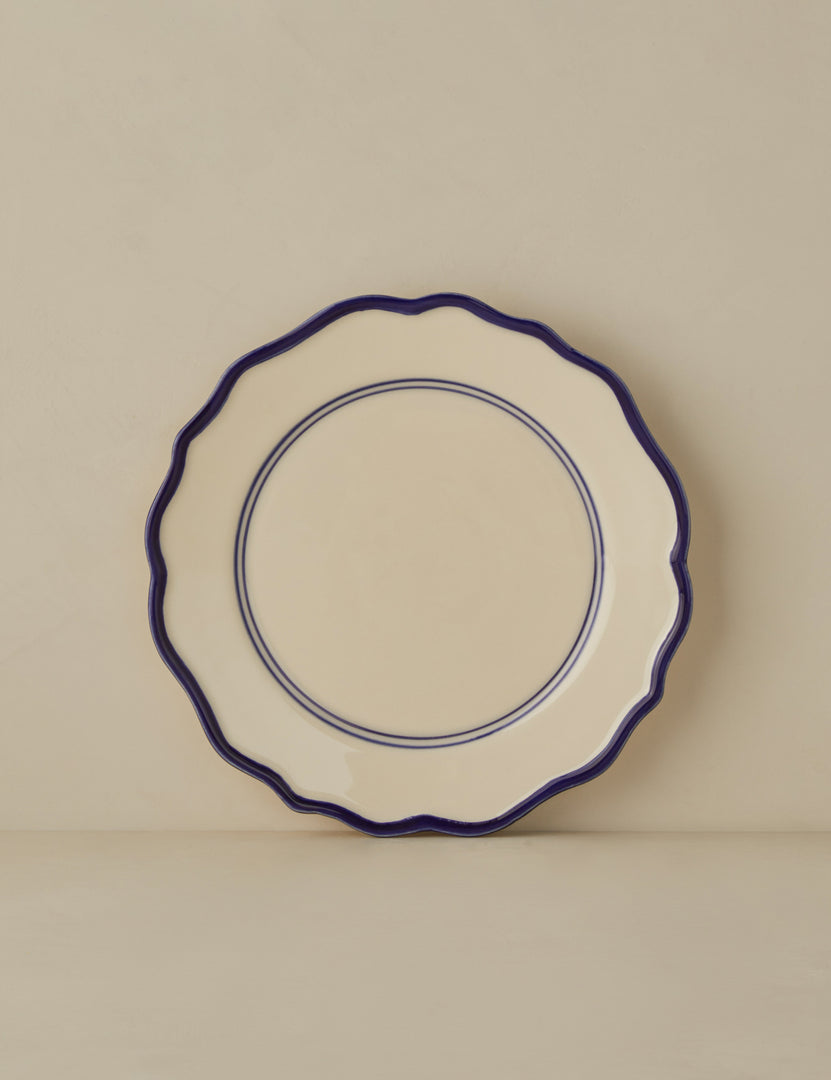 #color::jane-in-blue #style::dinner-plates--set-of-4