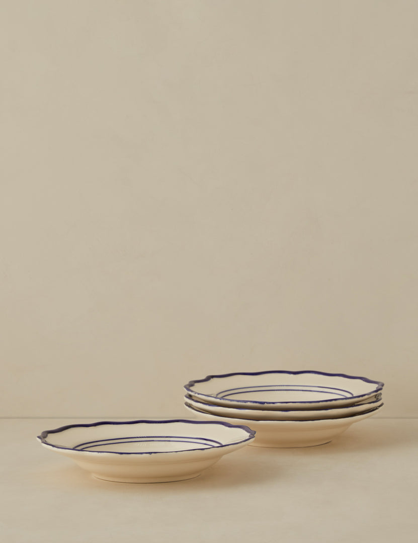#color::jane-in-blue #style::pasta-bowls--set-of-4