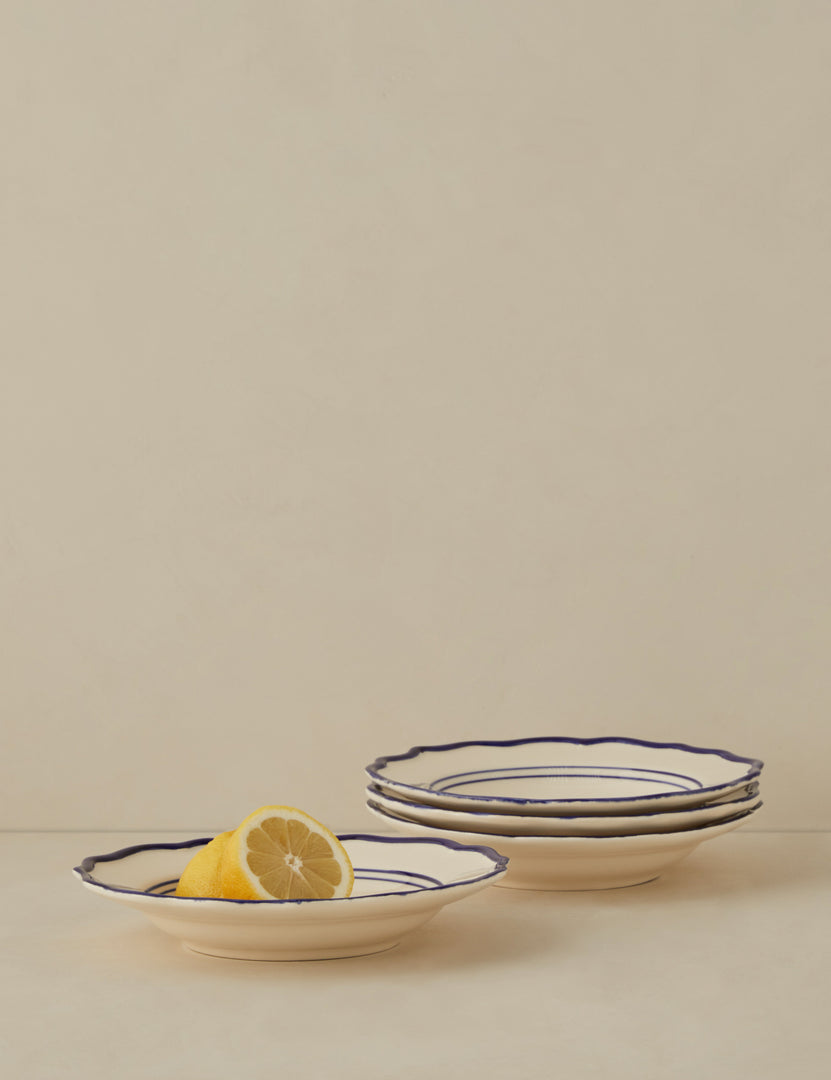 #color::jane-in-blue #style::pasta-bowls--set-of-4