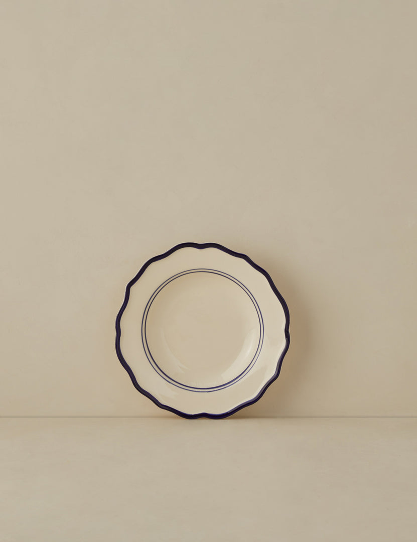 #color::jane-in-blue #style::pasta-bowls--set-of-4