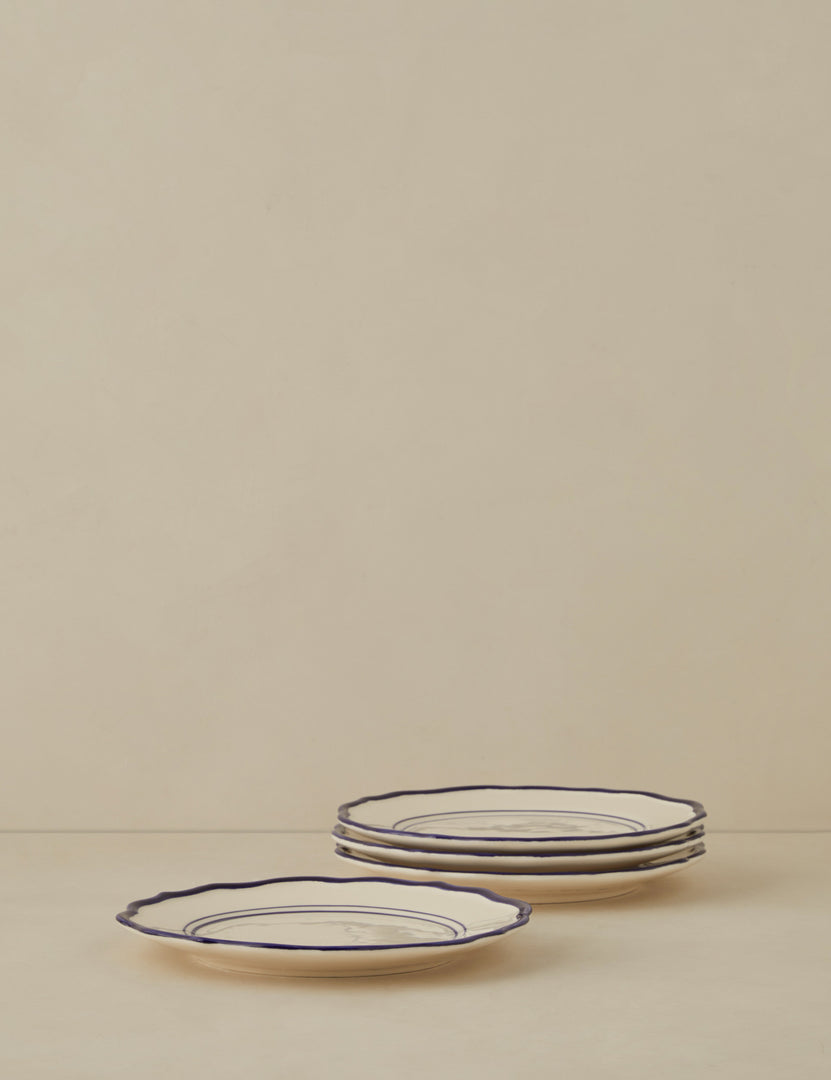 #color::jane-in-blue #style::salad-plates--set-of-4