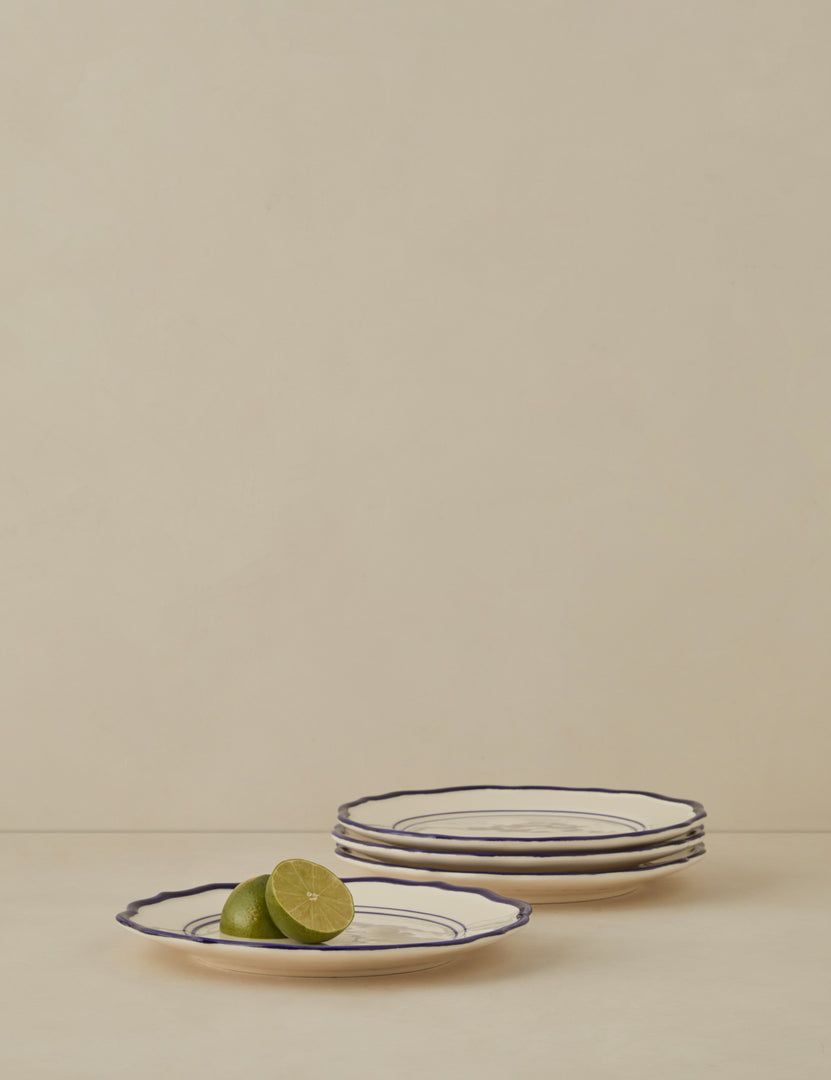 #color::jane-in-blue #style::salad-plates--set-of-4