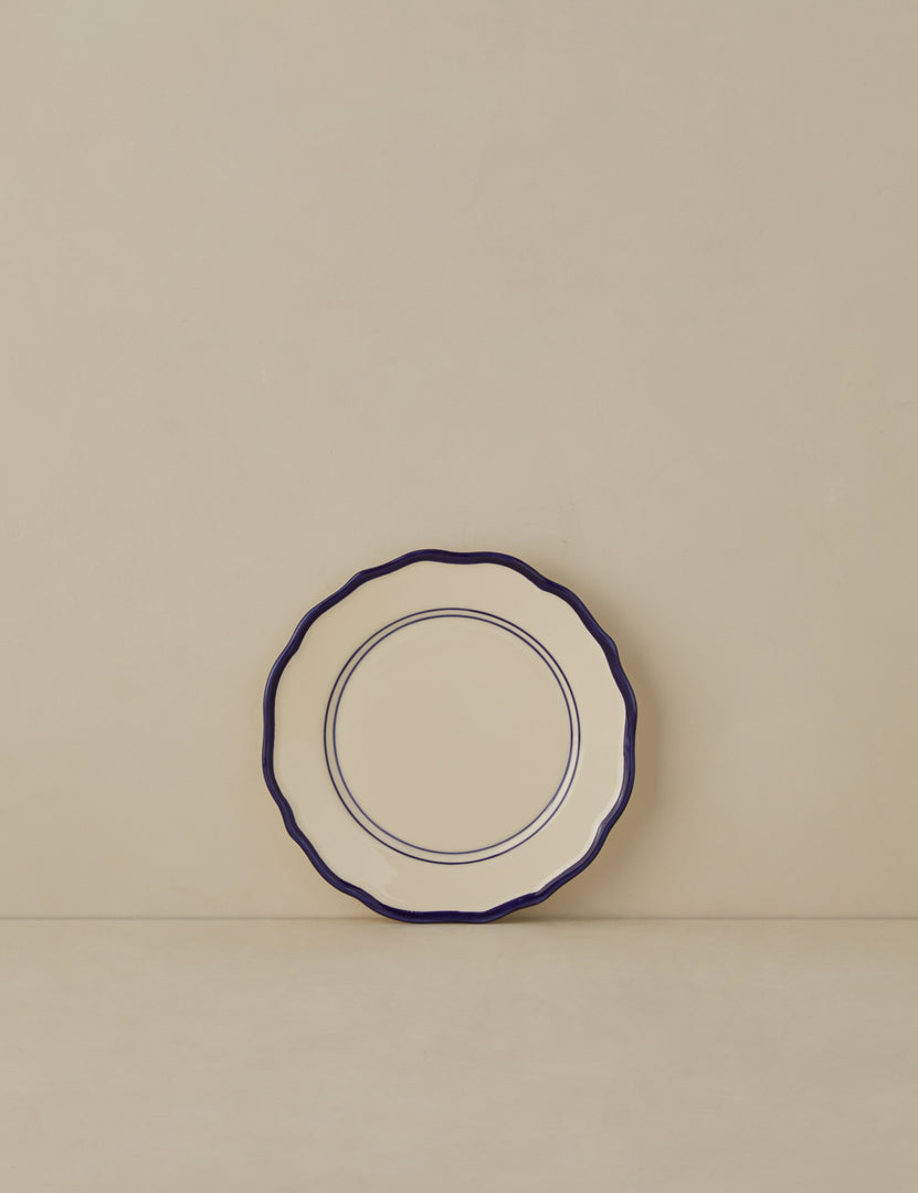 #color::jane-in-blue #style::salad-plates--set-of-4