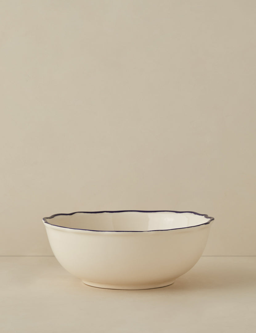 #color::jane-in-blue #style::serving-bowl