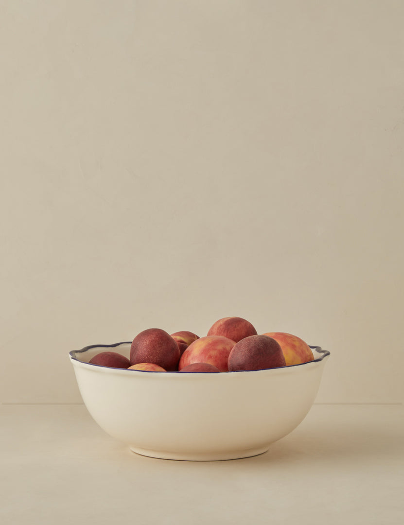 #color::jane-in-blue #style::serving-bowl