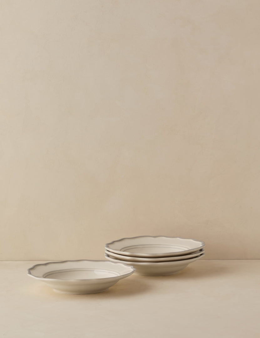 #color::silvia-in-gray #style::pasta-bowls--set-of-4