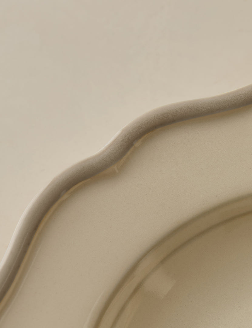 #color::silvia-in-gray #style::pasta-bowls--set-of-4