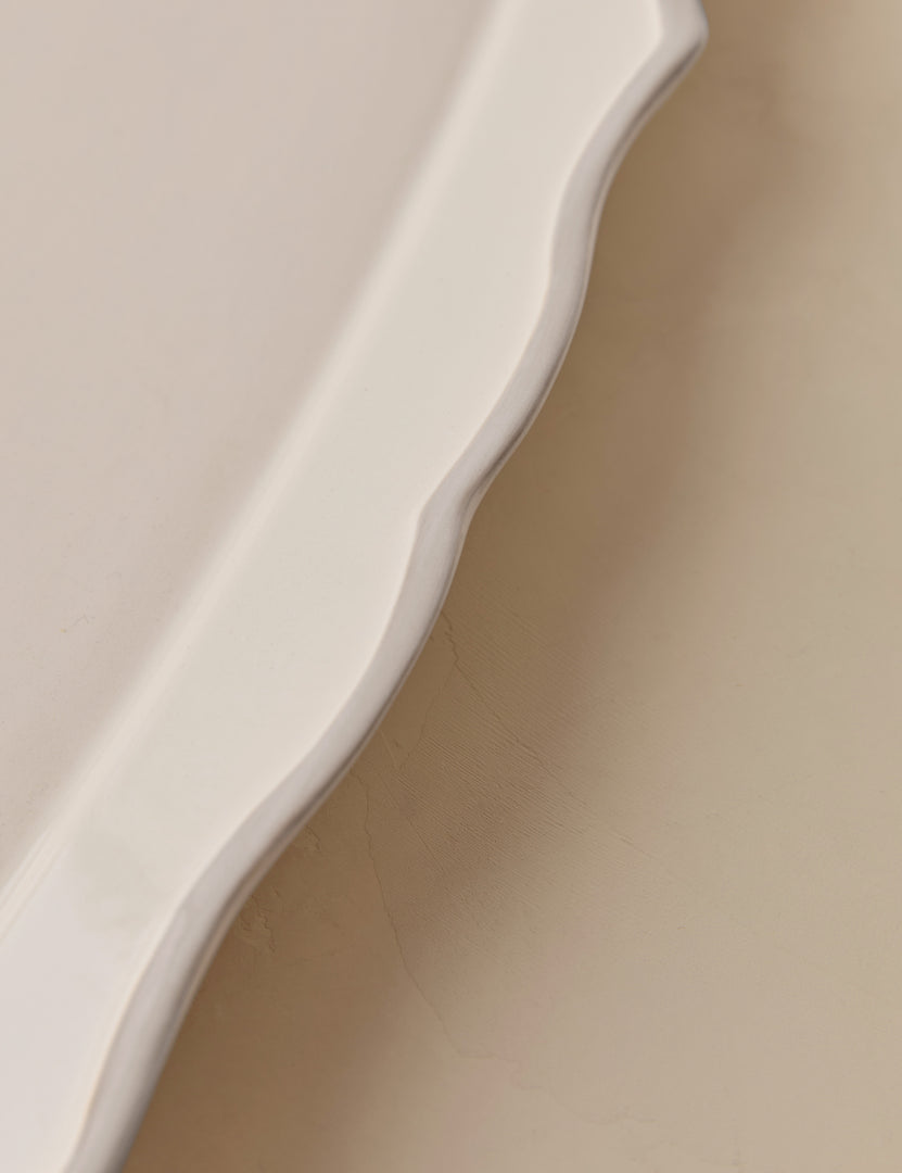 #color:silvia-in-gray #style::rectangular-tray