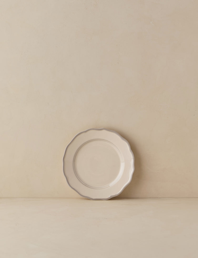 #color::silvia-in-gray #style::salad-plates--set-of-4