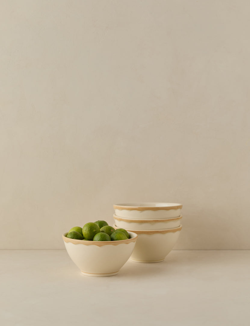 #color::colette-in-beige #style::cereal-bowls--set-of-4