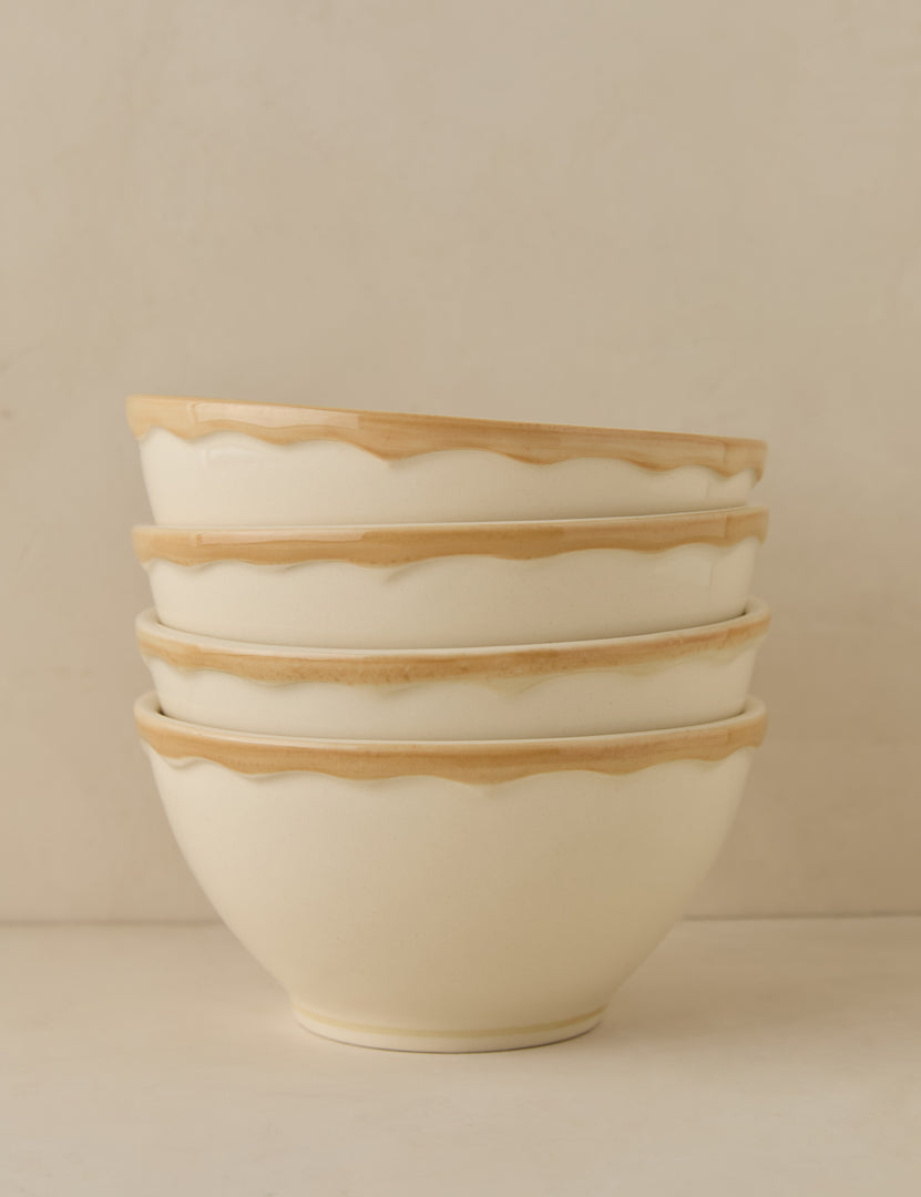 #color::colette-in-beige #style::cereal-bowls--set-of-4