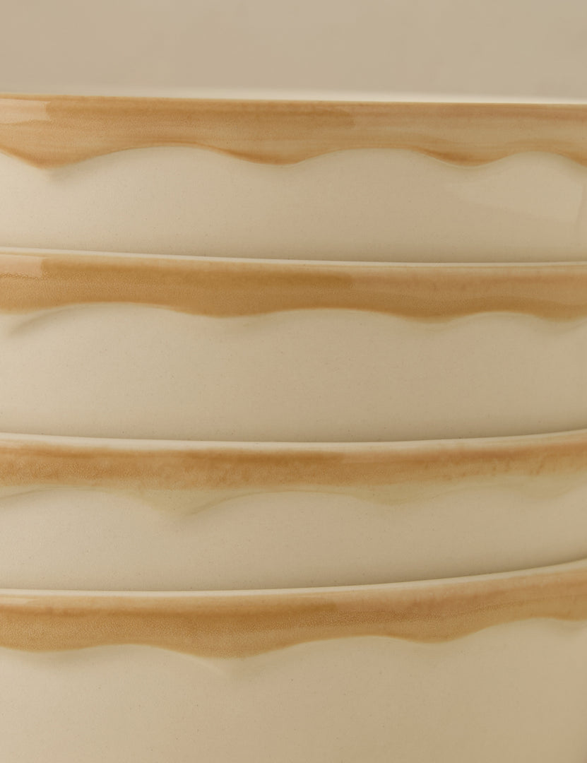 #color::colette-in-beige #style::cereal-bowls--set-of-4