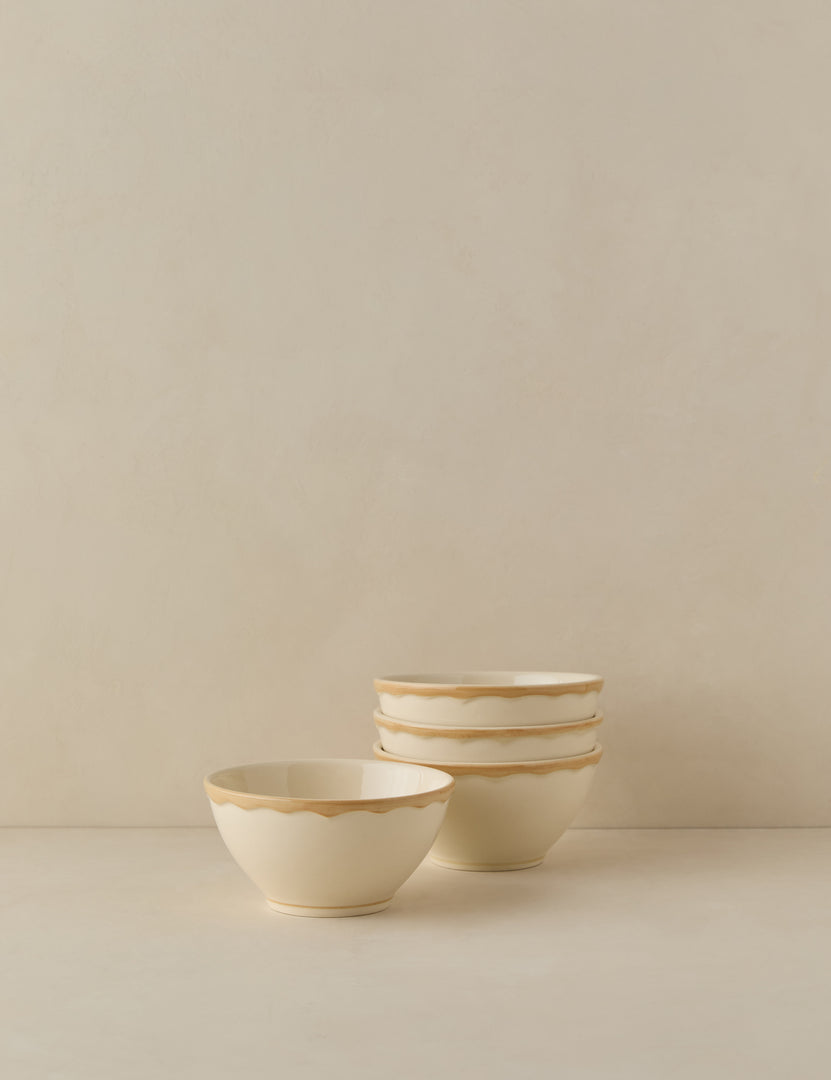 #color::colette-in-beige #style::cereal-bowls--set-of-4