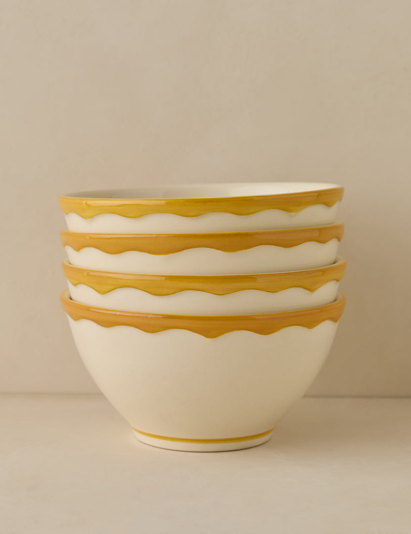 #color::giovanna-in-yellow #style::cereal-bowls--set-of-4
