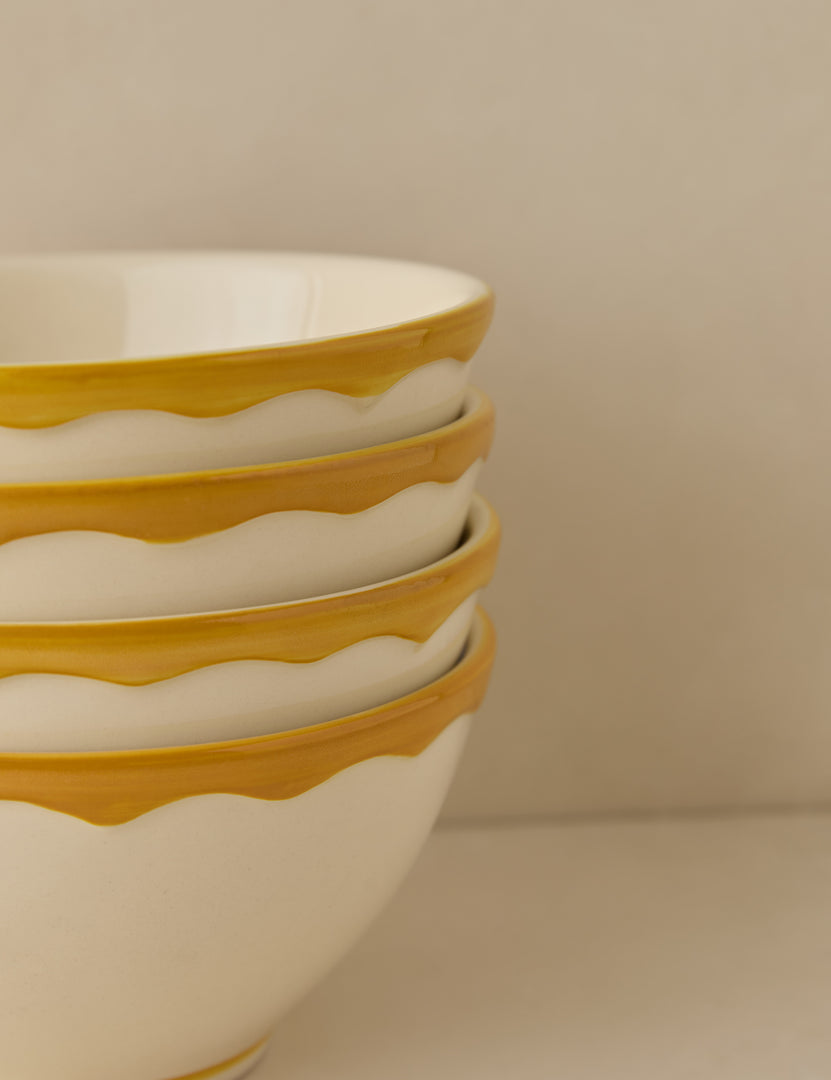 #color::giovanna-in-yellow #style::cereal-bowls--set-of-4