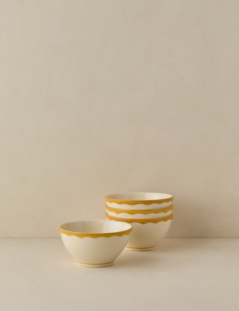 #color::giovanna-in-yellow #style::cereal-bowls--set-of-4