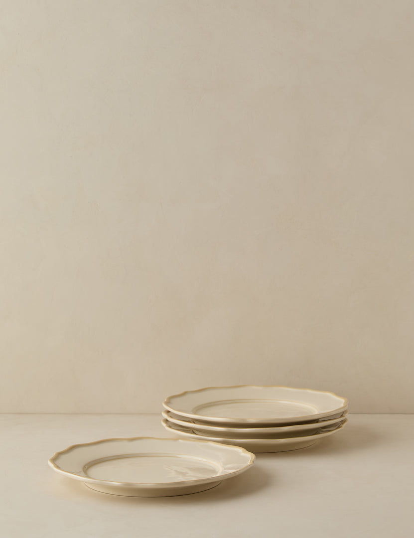 #color::colette-in-beige #style::dinner-plates--set-of-4