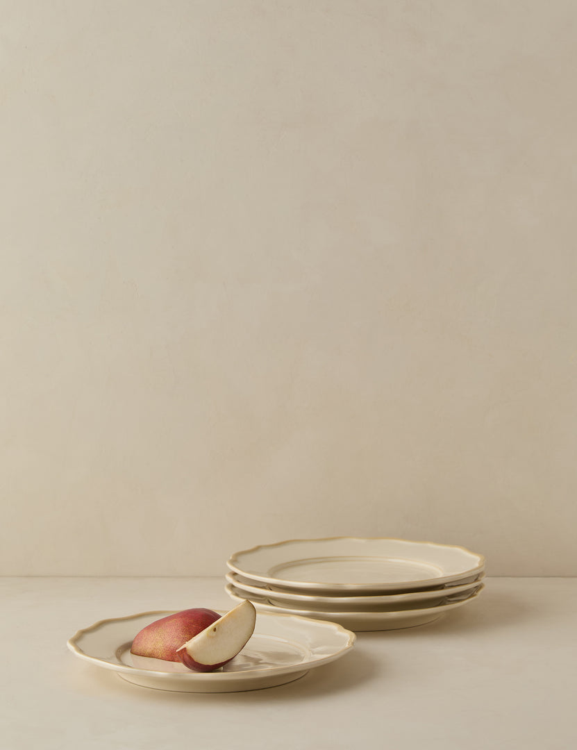 #color::colette-in-beige #style::dinner-plates--set-of-4