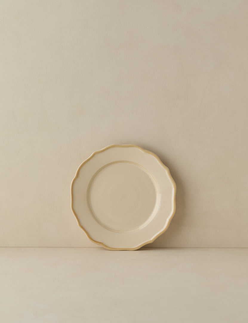 #color::colette-in-beige #style::dinner-plates--set-of-4