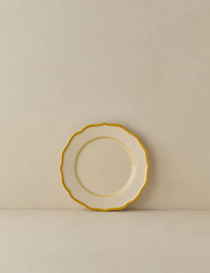 #color::giovanna-in-yellow #style::dinner-plates--set-of-4