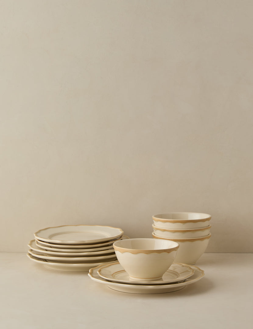 #color::colette-in-beige #style::12-piece-set-with-cereal-bowl