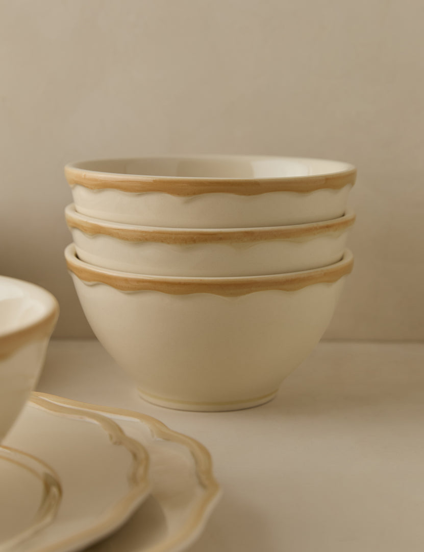 #color::colette-in-beige #style::12-piece-set-with-cereal-bowl
