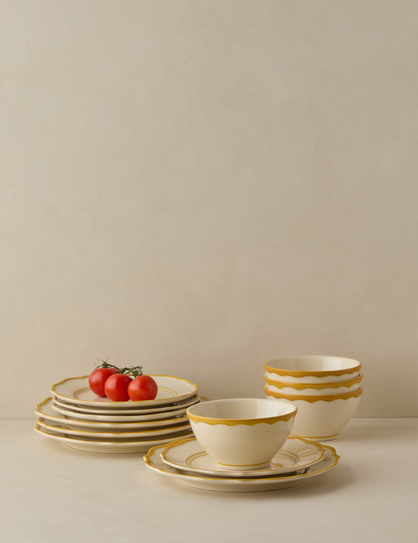 #color::giovanna-in-yellow #style::12-piece-set-with-cereal-bowl