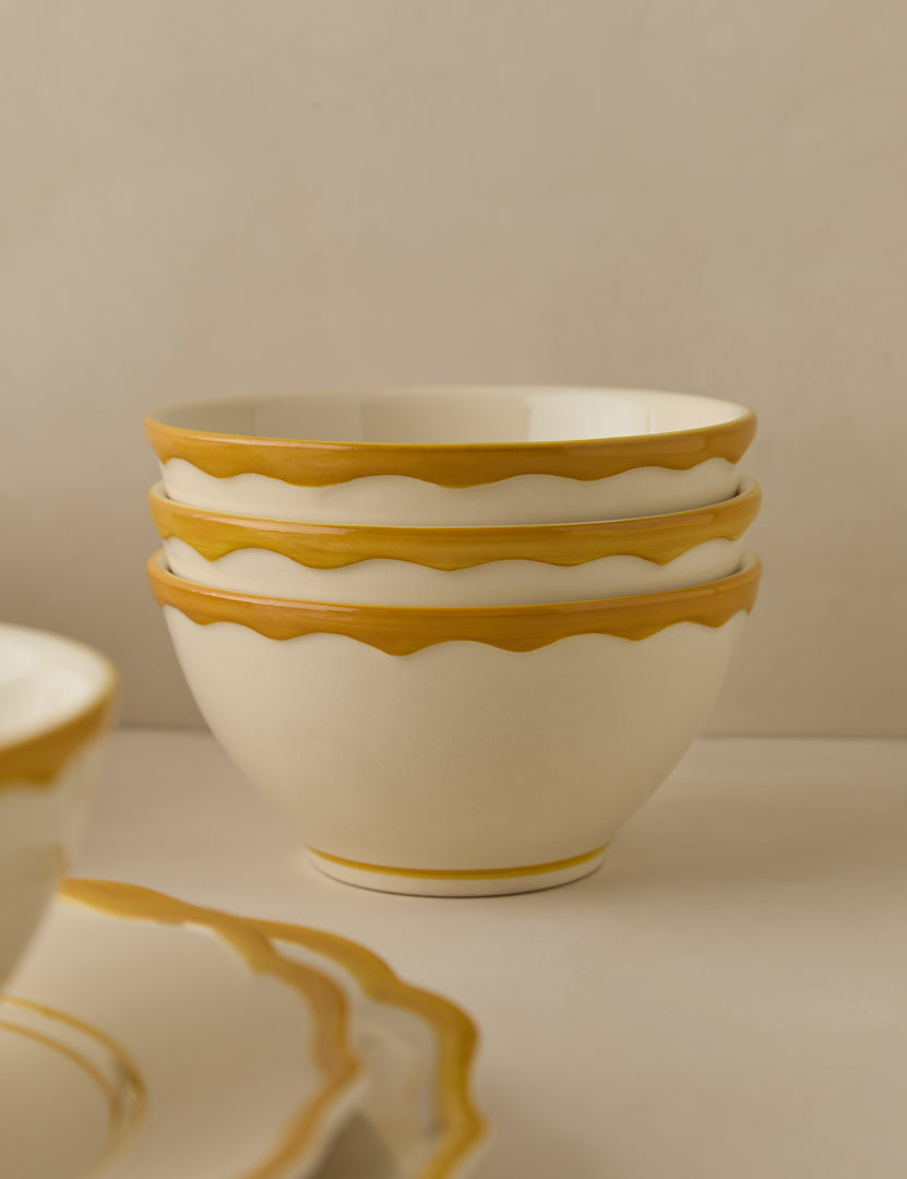 #color::giovanna-in-yellow #style::12-piece-set-with-cereal-bowl