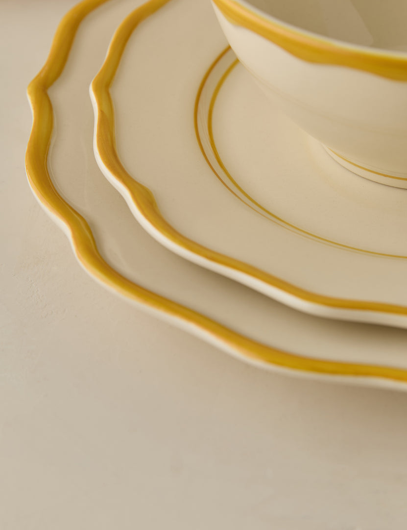 #color::giovanna-in-yellow #style::12-piece-set-with-cereal-bowl