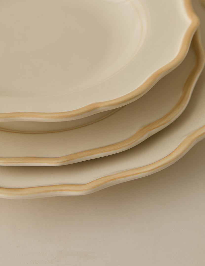 #color::colette-in-beige #style::12-piece-set-with-pasta-bowl