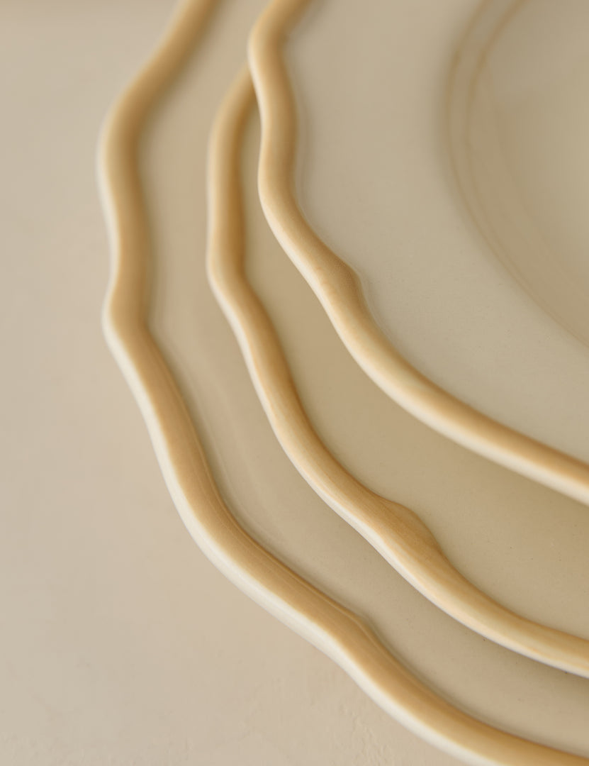 #color::colette-in-beige #style::12-piece-set-with-pasta-bowl