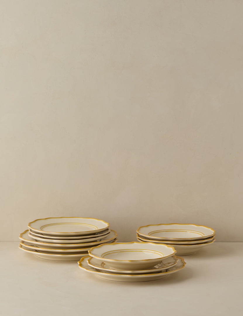 #color::giovanna-in-yellow #style::12-piece-set-with-pasta-bowl