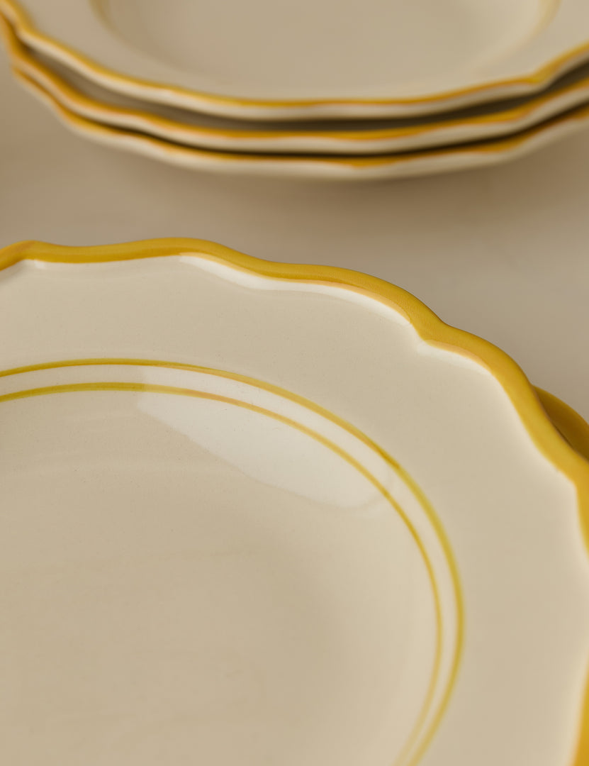 #color::giovanna-in-yellow #style::12-piece-set-with-pasta-bowl