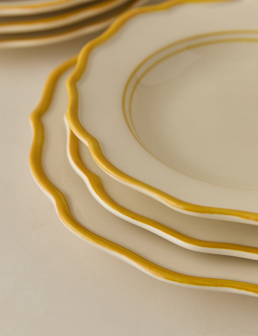 #color::giovanna-in-yellow #style::12-piece-set-with-pasta-bowl