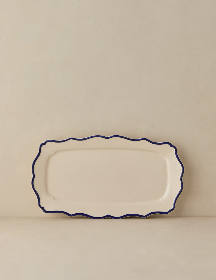#color::jane-in-blue #style::rectangular-tray