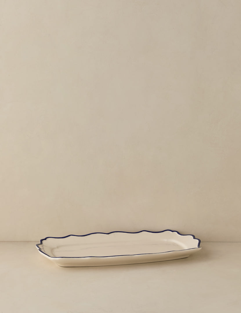 #color::jane-in-blue #style::rectangular-tray