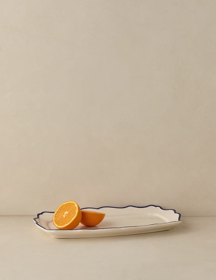 #color::jane-in-blue #style::rectangular-tray