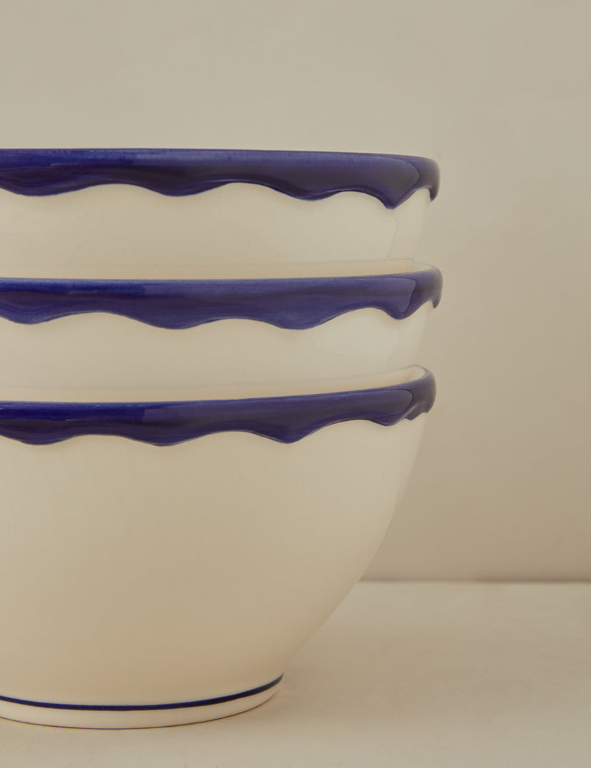 #color::jane-in-blue #style::cereal-bowls--set-of-4