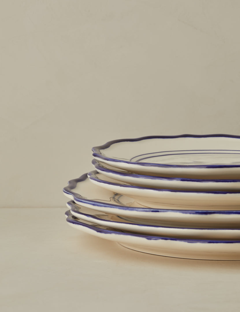 #color::jane-in-blue #style::12-piece-set-with-pasta-bowl