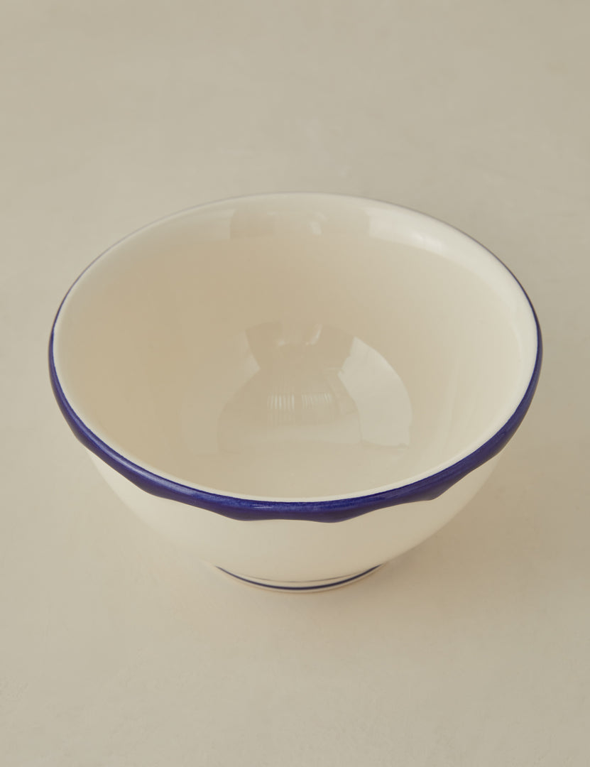#color::jane-in-blue #style::cereal-bowls--set-of-4