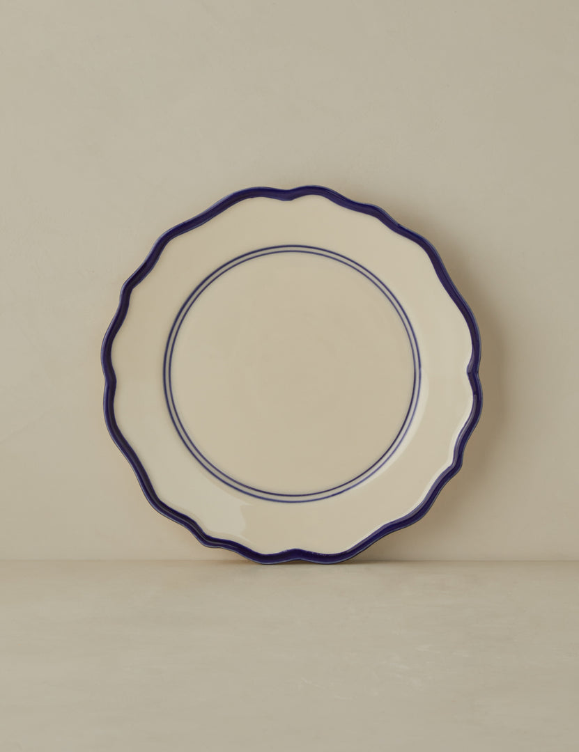 #color::jane-in-blue #style::12-piece-set-with-cereal-bowl