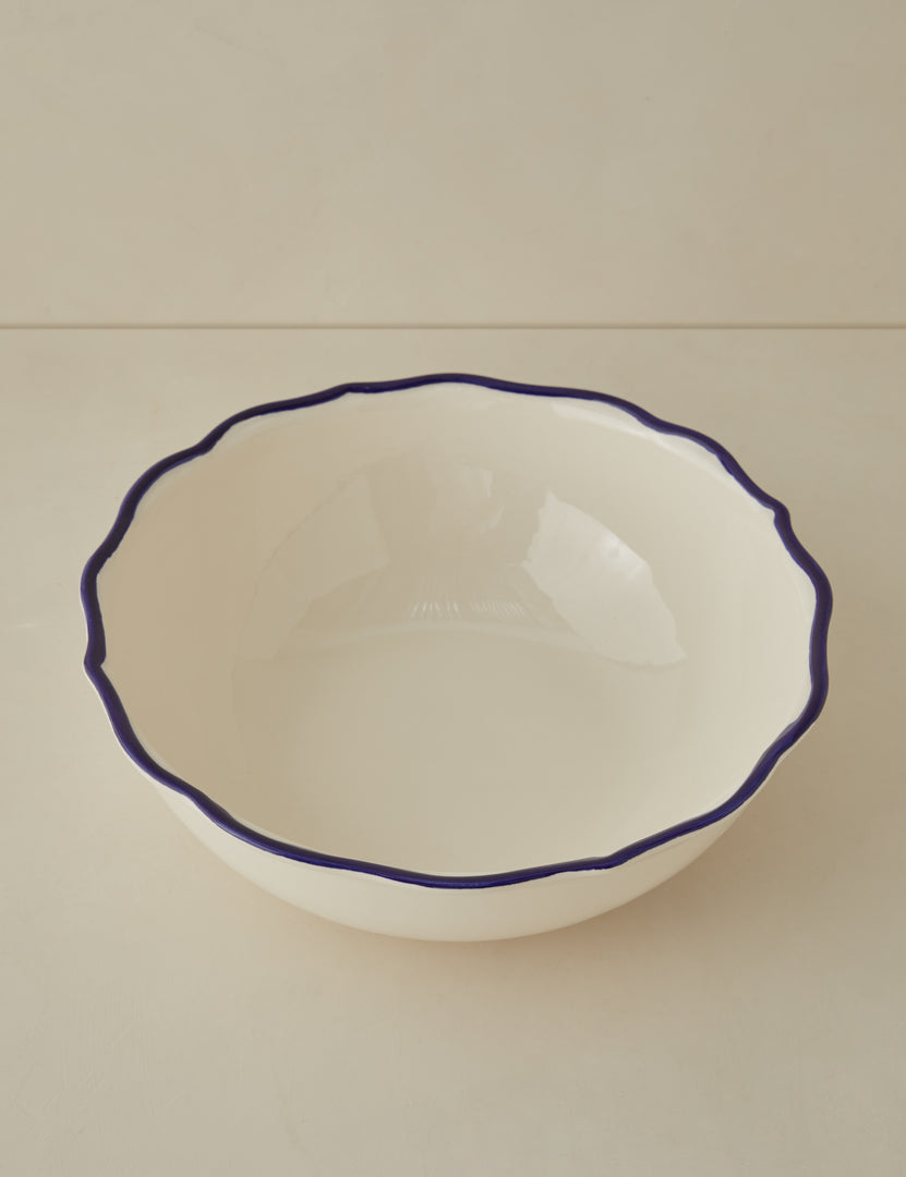 #color::jane-in-blue #style::serving-bowl
