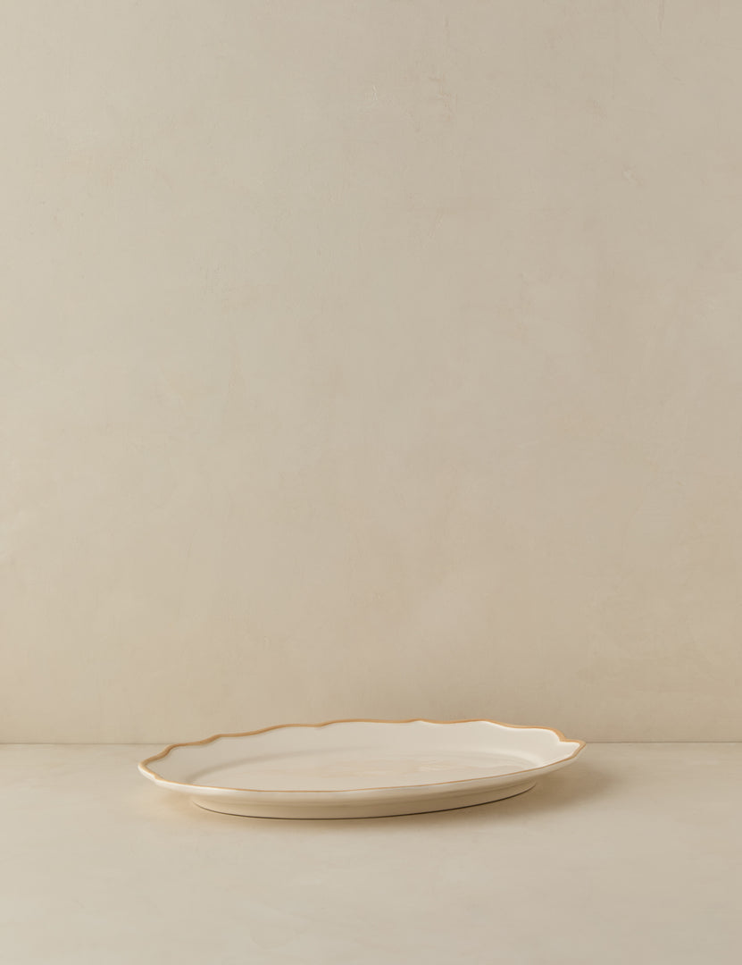 #color::colette-in-beige #style::oval-platter