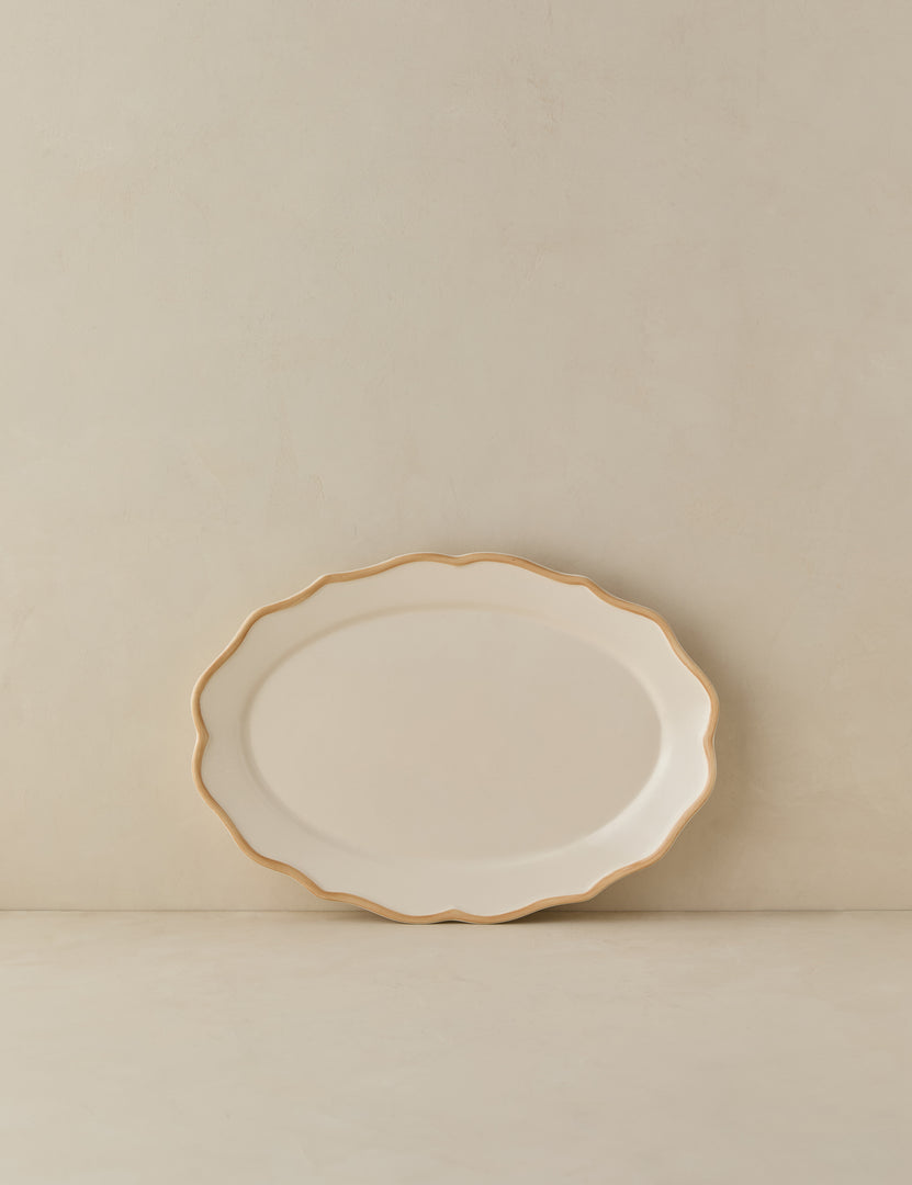 #color::colette-in-beige #style::oval-platter